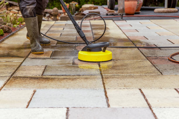 Pre-Holiday Cleaning in Waggaman, LA